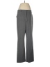 Rekucci Gray Dress Pants Size 8 - photo 1
