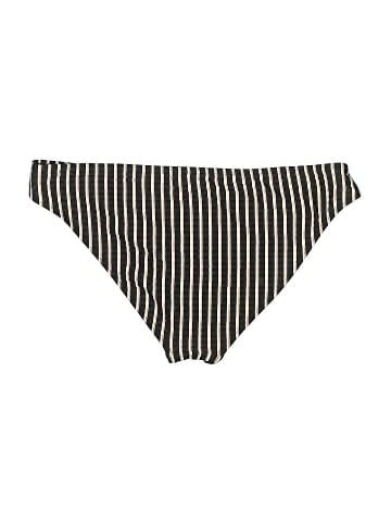 Shade & Shore Swimsuit Bottoms (view 2)