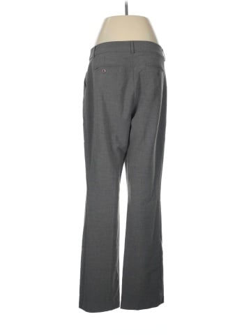 Rekucci Dress Pants (view 2)