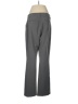 Rekucci Gray Dress Pants Size 8 - photo 2