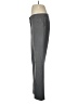 Rekucci Gray Dress Pants Size 8 - photo 5