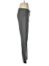 Rekucci Gray Dress Pants Size 8 - photo 4