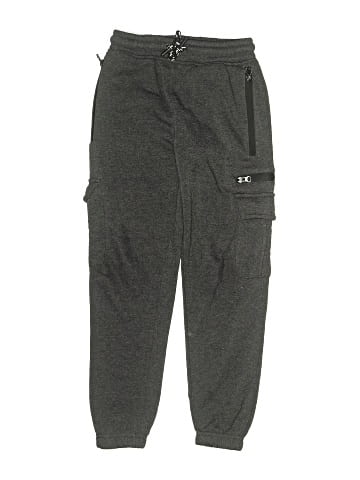Street Rules Casual Pants (view 1)