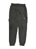 Street Rules Gray Casual Pants Size 8 - photo 1