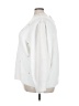 Free Assembly White Pullover Sweater Size 4X - photo 5