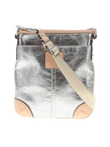 Coach Leather Crossbody Bag (view 1)