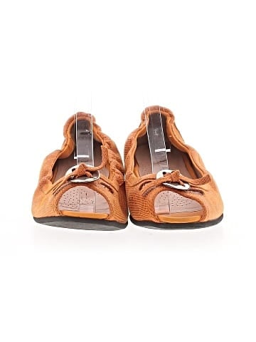 Anyi Lu Flats (view 2)