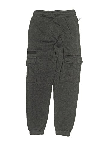 Street Rules Casual Pants (view 2)