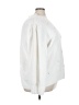 Free Assembly White Pullover Sweater Size 4X - photo 4