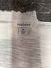 Sundance White Short Sleeve T-Shirt Size XL - photo 7