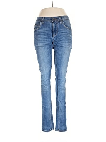 Empyre Jeans (view 1)