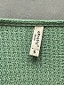 ePretty Green 3/4 Sleeve Top Size S - photo 7