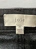 Joie Black Jeans Size 31 waist - photo 7