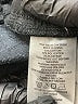 Joie Black Jeans Size 31 waist - photo 8