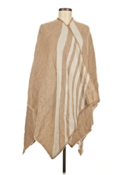 Sole Society Wrap