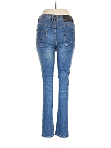 Empyre Jeans (view 2)
