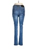 Empyre Hearts Blue Jeans Size 30 waist - photo 2