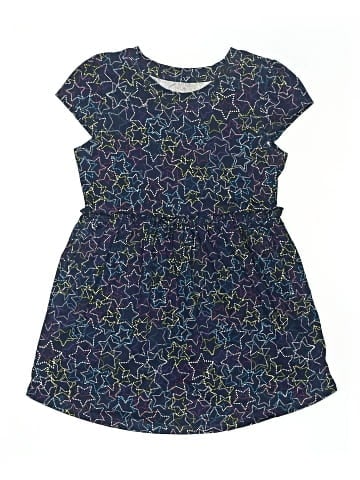 Lands' End Dress (view 1)