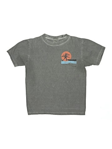 Crazy Shirts Short Sleeve T-Shirt (view 1)