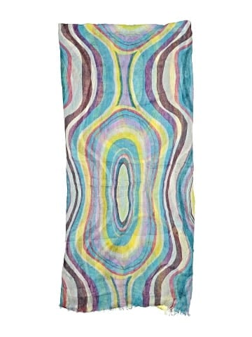 Spun Scarves by Subtle Luxury Scarf (view 2)