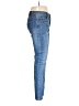 Empyre Hearts Blue Jeans Size 30 waist - photo 4