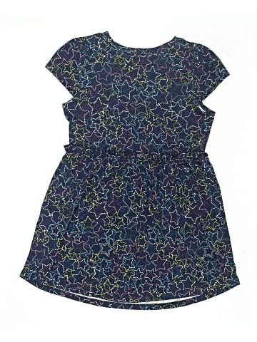 Lands' End Dress (view 2)