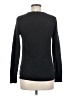 Halogen Gray Pullover Sweater Size Med - photo 2