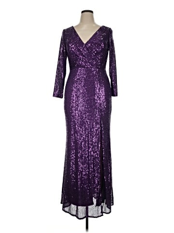 Ever Pretty Cocktail Dress (view 1)