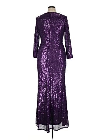 Ever Pretty Cocktail Dress (view 2)