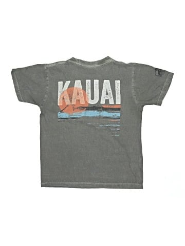 Crazy Shirts Short Sleeve T-Shirt (view 2)