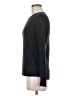 Halogen Gray Pullover Sweater Size Med - photo 5