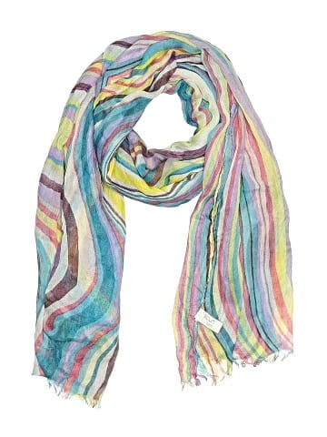 Spun Scarves by Subtle Luxury Scarf (view 1)