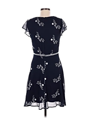 Madison Leigh Casual Dress (view 2)