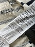 Only 100% Cotton White Cardigan Size M - photo 8