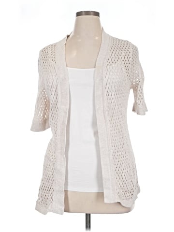 Cj Banks Cardigan (view 1)