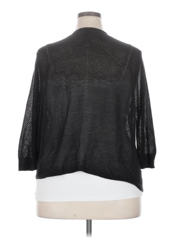 Worthington Cardigan (view 2)