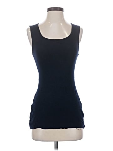 Bailey 44 Sleeveless Top (view 1)