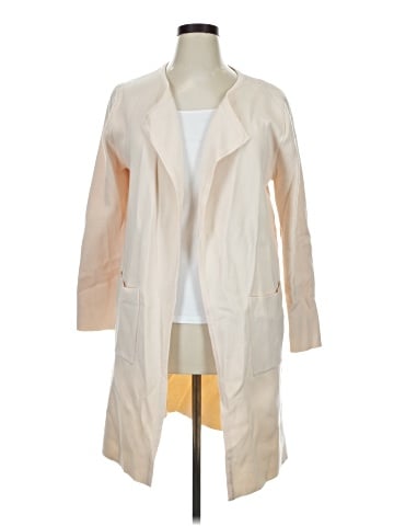 Anrabess Cardigan (view 1)