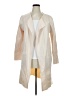 Anrabess Ivory Cardigan Size XL - photo 1