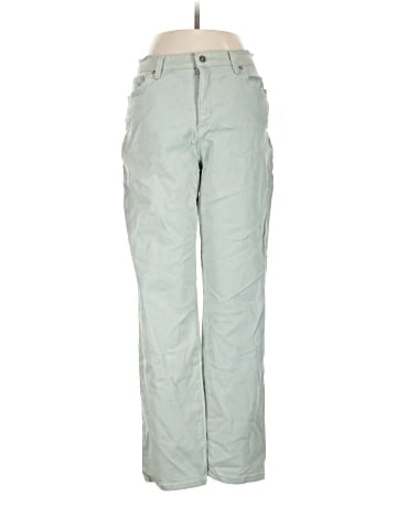 Gloria Vanderbilt Casual Pants (view 1)