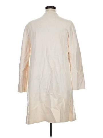Anrabess Cardigan (view 2)
