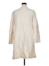 Anrabess Ivory Cardigan Size XL - photo 2