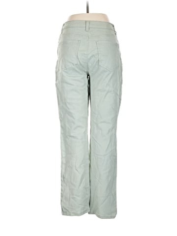 Gloria Vanderbilt Casual Pants (view 2)