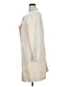Anrabess Ivory Cardigan Size XL - photo 5