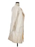 Anrabess Ivory Cardigan Size XL - photo 4