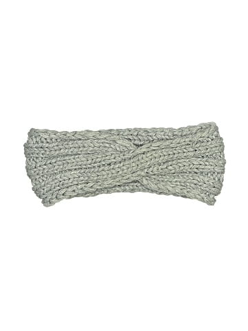 Merona Ear Muffs (view 1)
