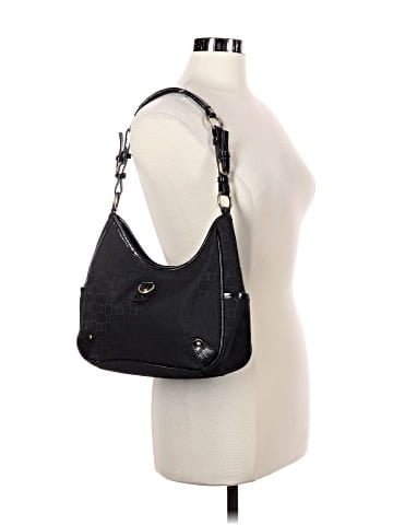 Worthington Shoulder Bag (view 2)