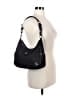 Worthington Black Shoulder Bag One size - photo 2