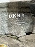 DKNY Green Sweatshirt Size 14 - 16 - photo 3