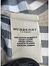 Burberry 100% Cotton Tan Vintage button down Size XS - photo 12